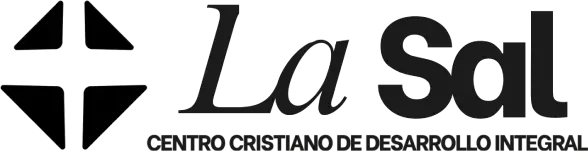 La Sal